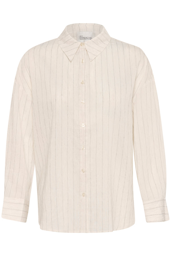 MY ESSENTIAL WARDROBE - LimaMW Skjorte