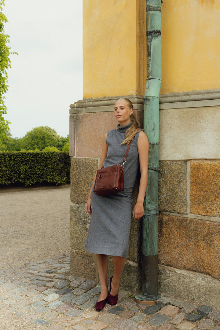 Redesigned - Myra small