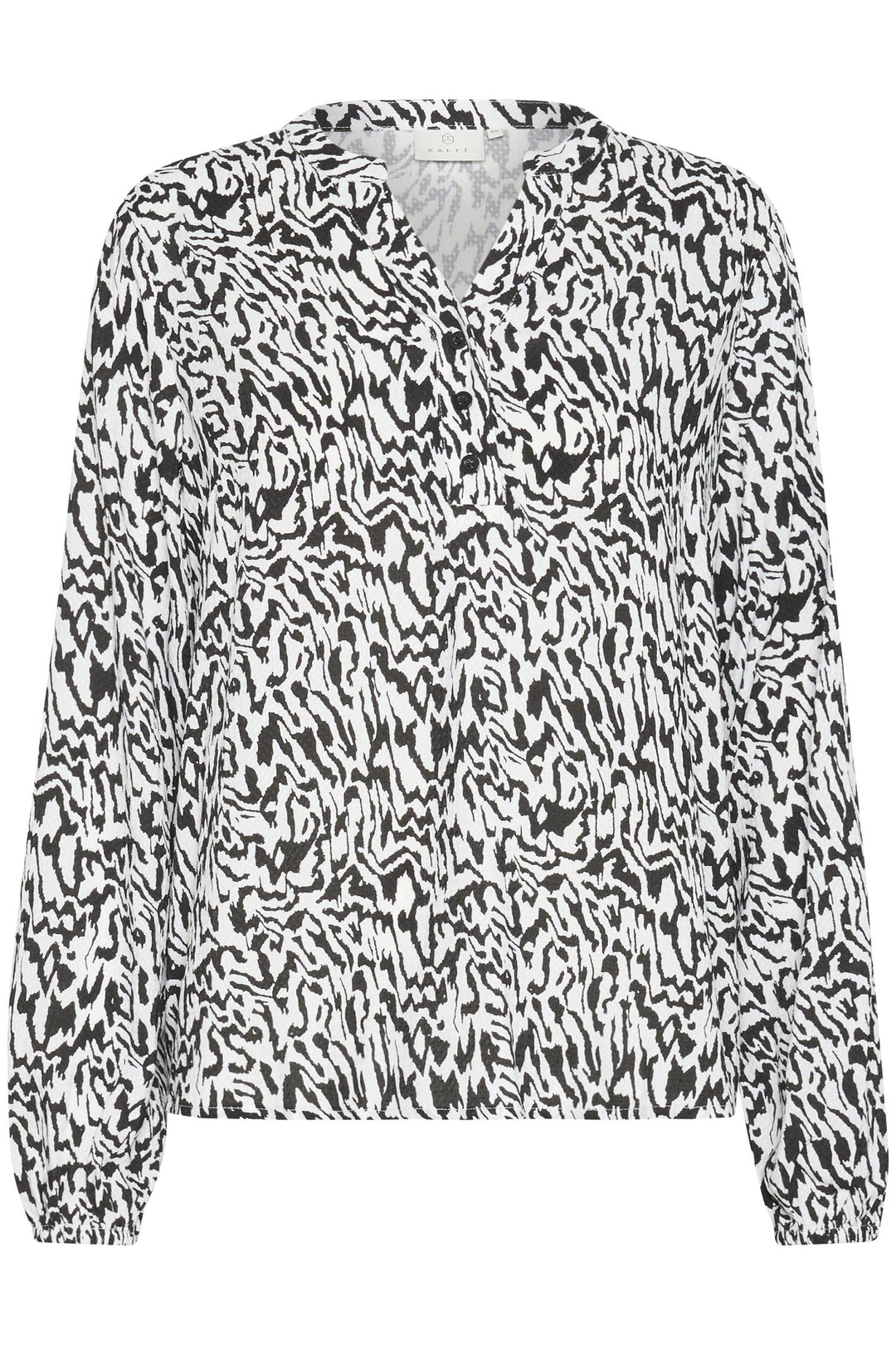 Kaffe Clothing - KAMathilde Bluse