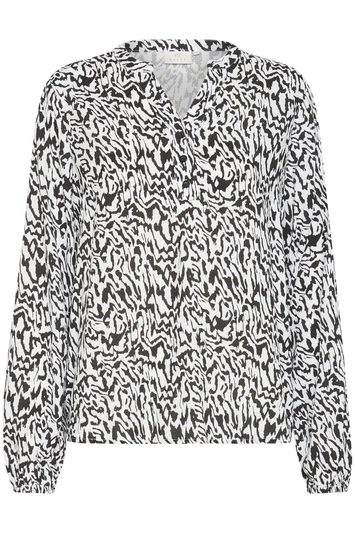 Kaffe Clothing - KAMathilde Bluse