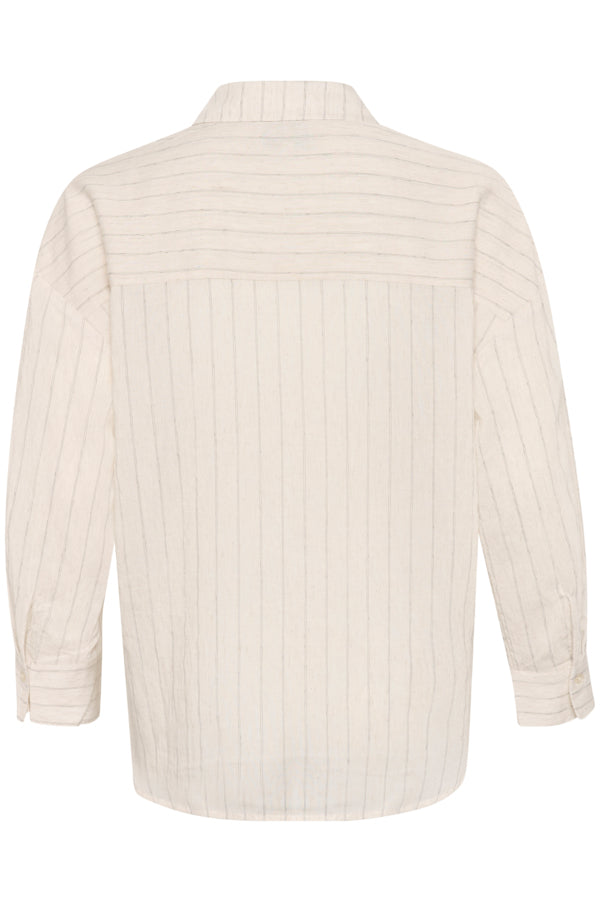 MY ESSENTIAL WARDROBE - LimaMW Skjorte