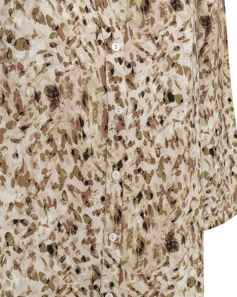 Freequent - FQJuleen Bluse