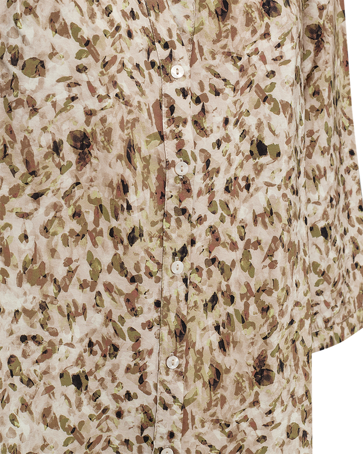 Freequent - FQJuleen Bluse