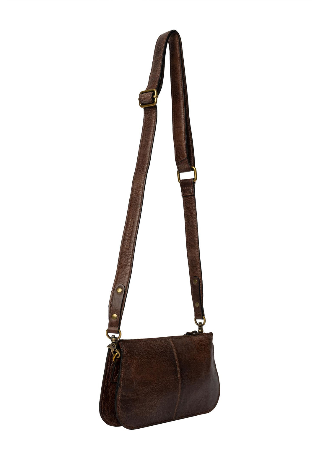 Redesigned - MYN LITEN - Veske