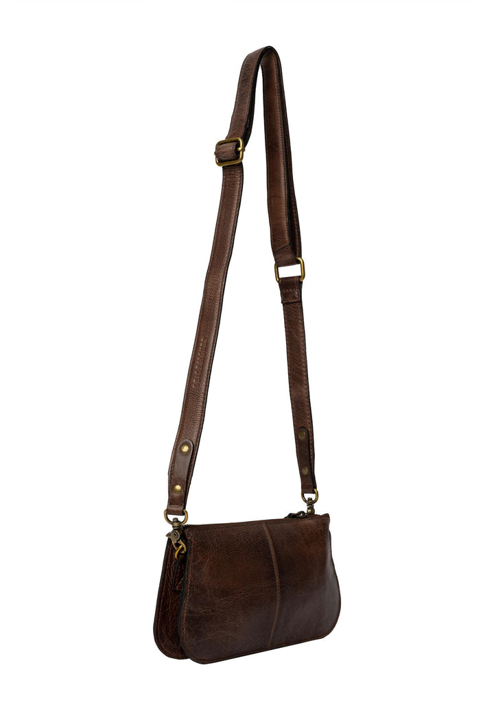 Redesigned - MYN LITEN - Veske