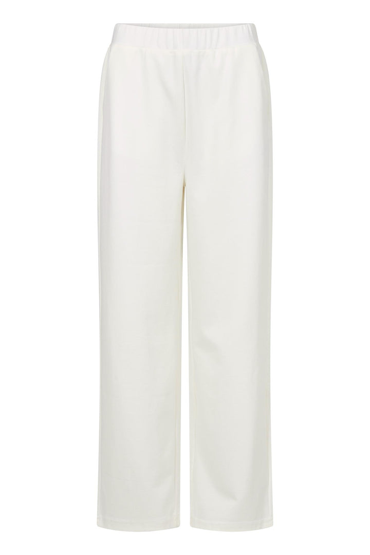 Cream - CRAnett Bukse