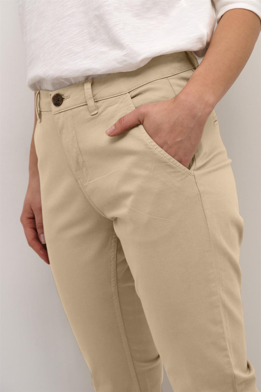 Culture - CUbrita Capri