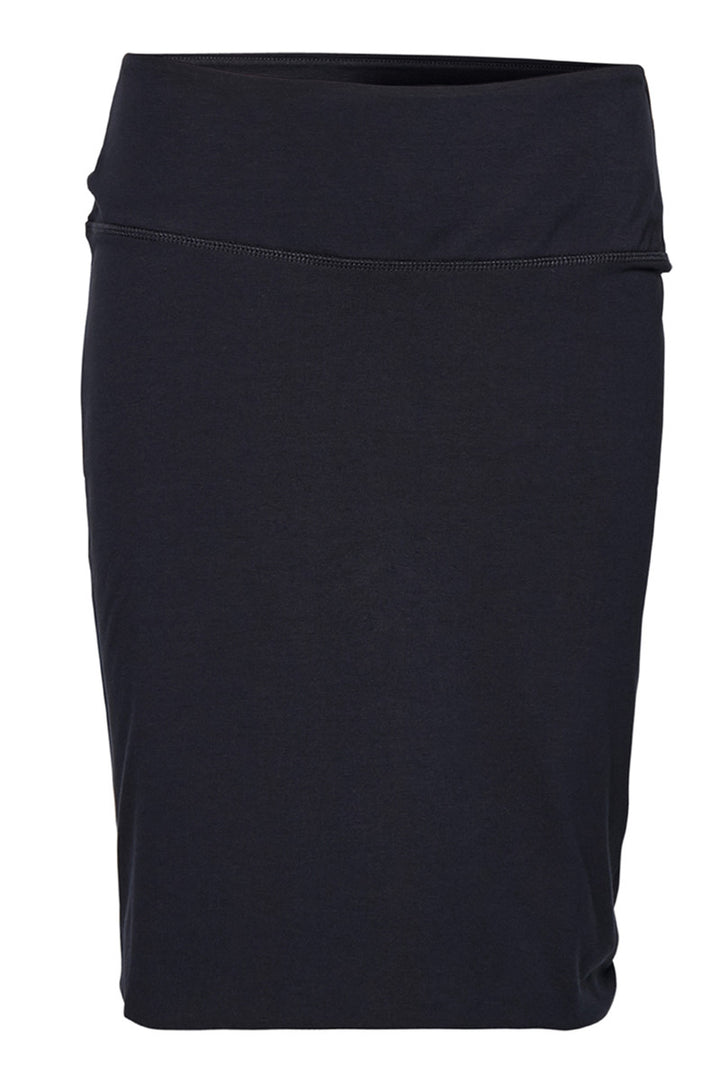 Kaffe Clothing - Penny Jersey Skjørt