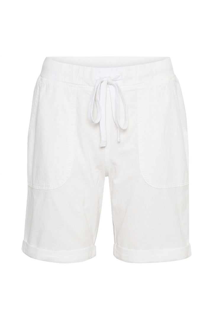 Kaffe Clothing - KAnaya Shorts