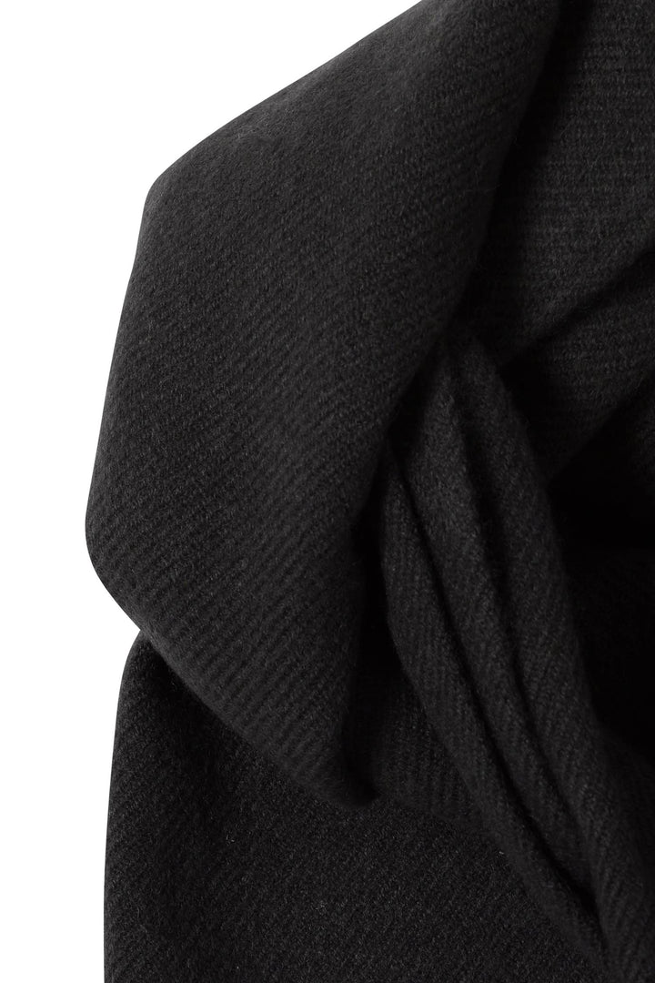 ICHI - IAIVALU SC Skjerf