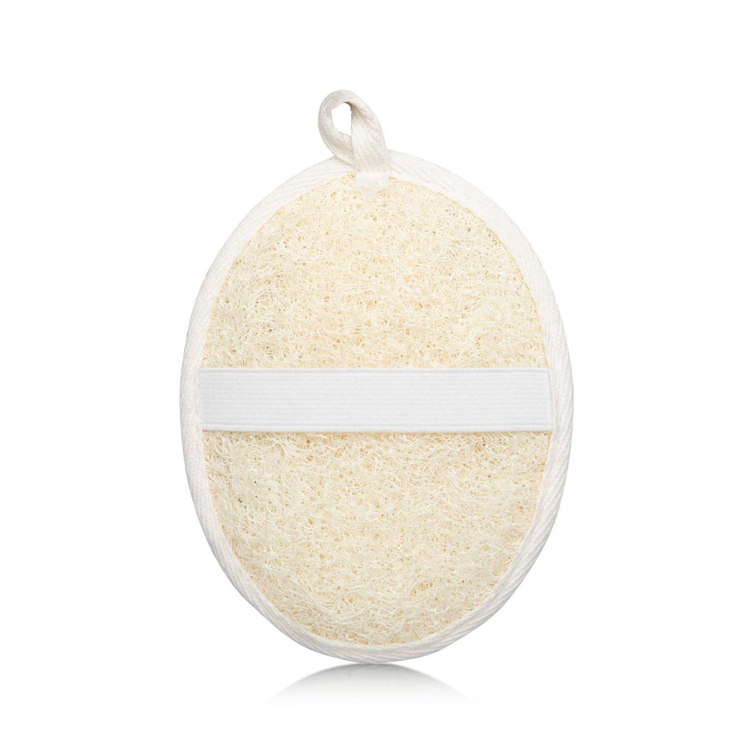 Stone Soap Spa - Loofah - Vaskesvamp
