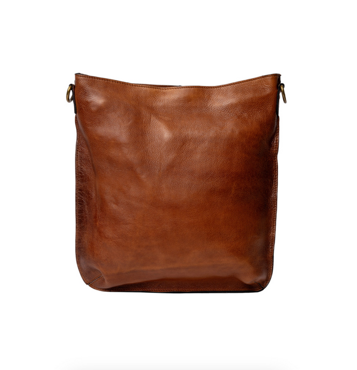 Redesigned - Fillis big - Walnut