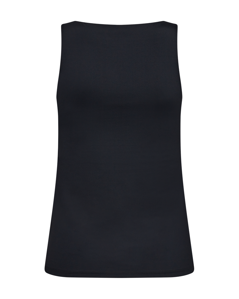 Freequent - FQsonia Topp