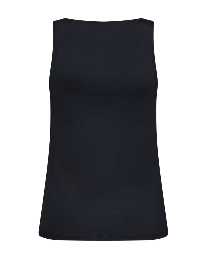 Freequent - FQsonia Topp