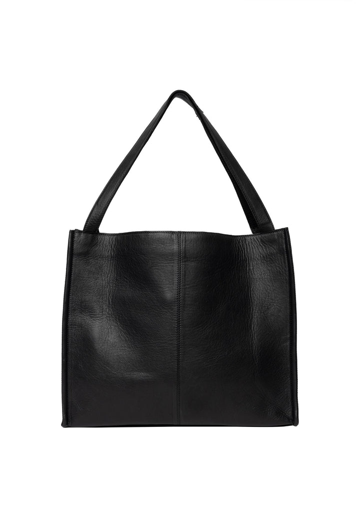 Redesigned - Aro Urban Skinnveske