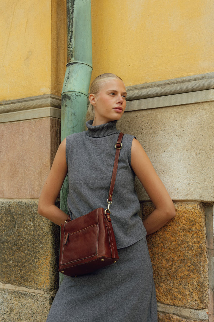 Redesigned - Myra small