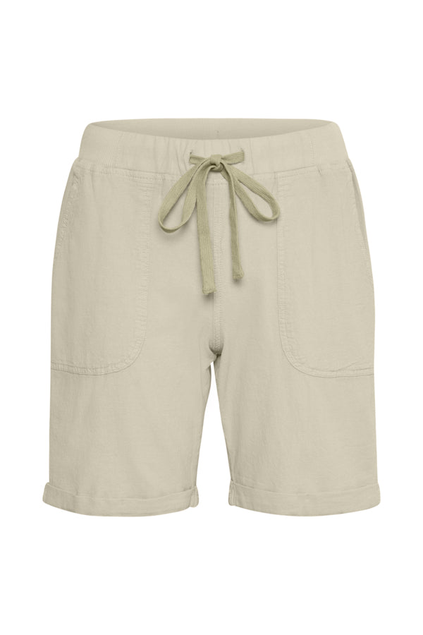 Kaffe Clothing - KAnaya Shorts