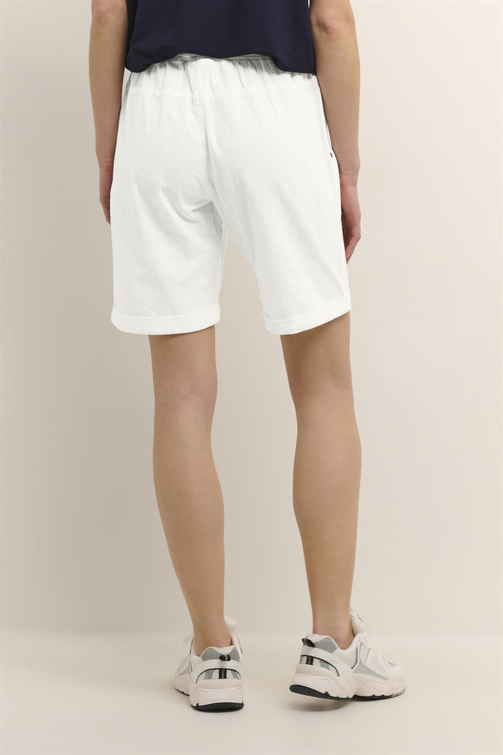 Kaffe Clothing - KAnaya Shorts