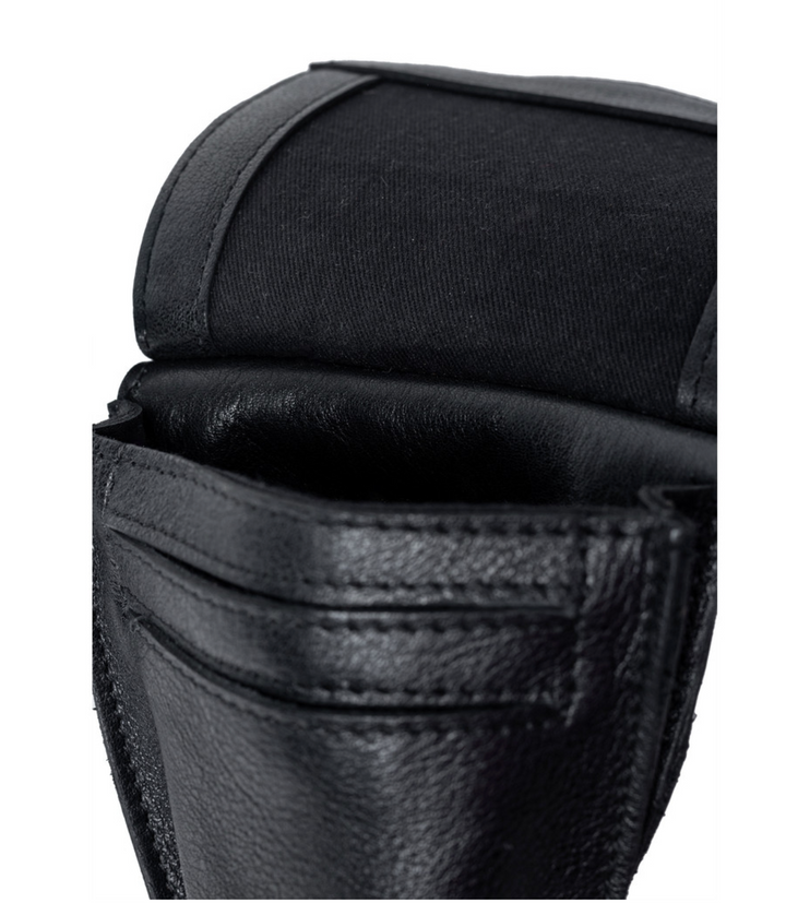 Redesigned - Jeane Small Mobilveske