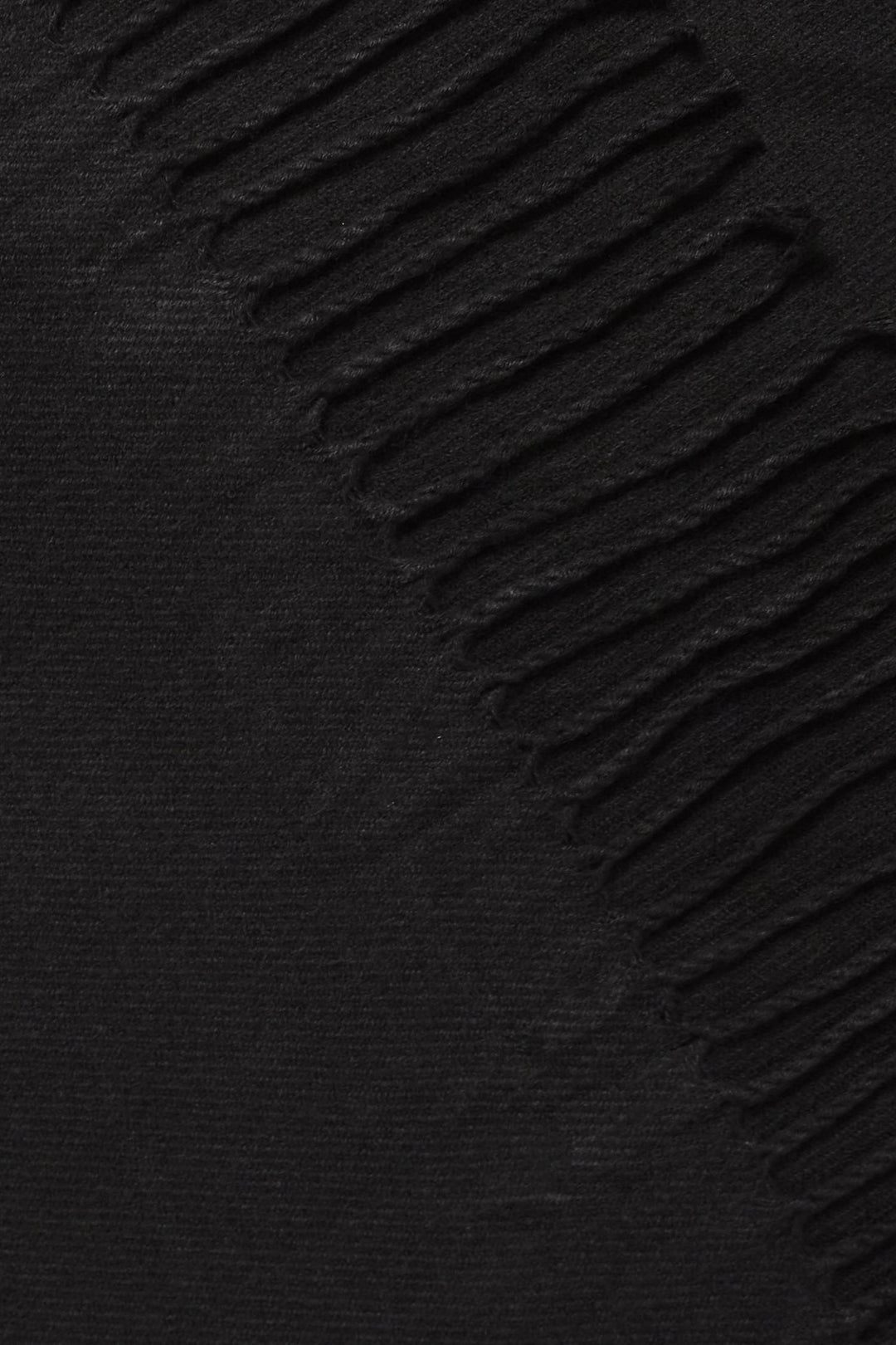 ICHI - IAIVALU SC Skjerf