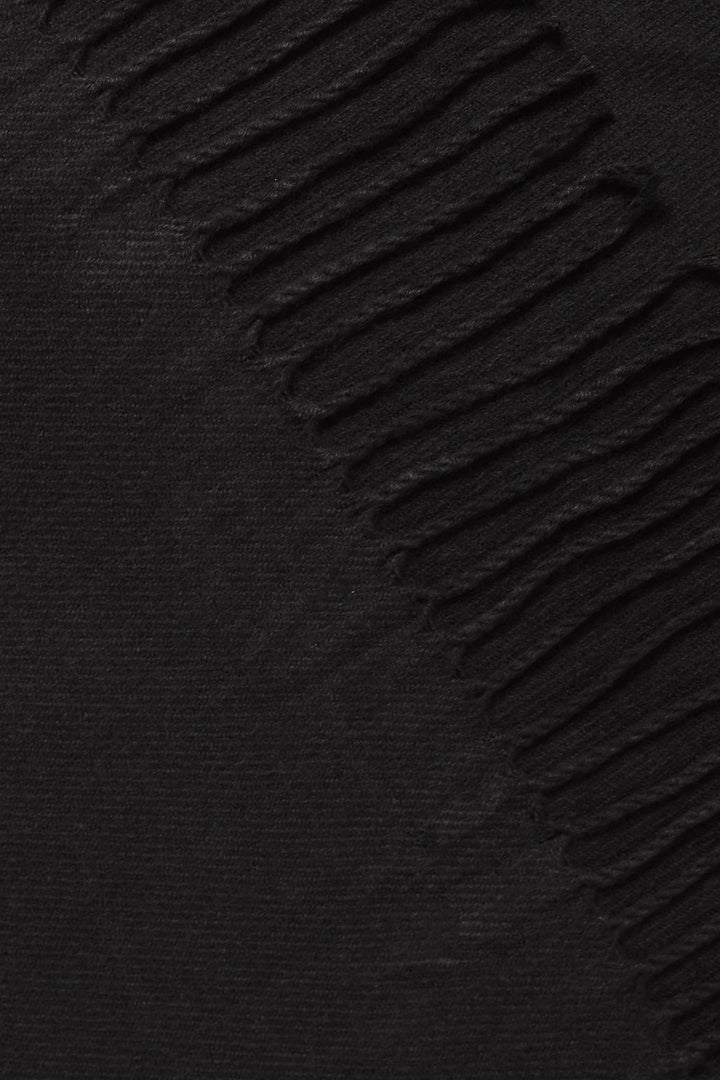 ICHI - IAIVALU SC Skjerf