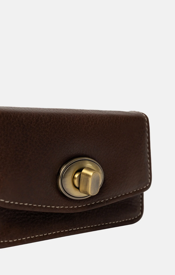 Redesigned - Moa Wallet Small