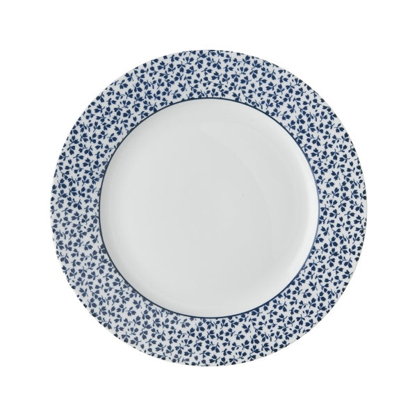 Laura Ashley - Middags Tallerken 26cm