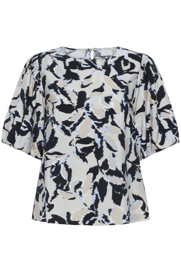 Kaffe Clothing - KApaco bluse