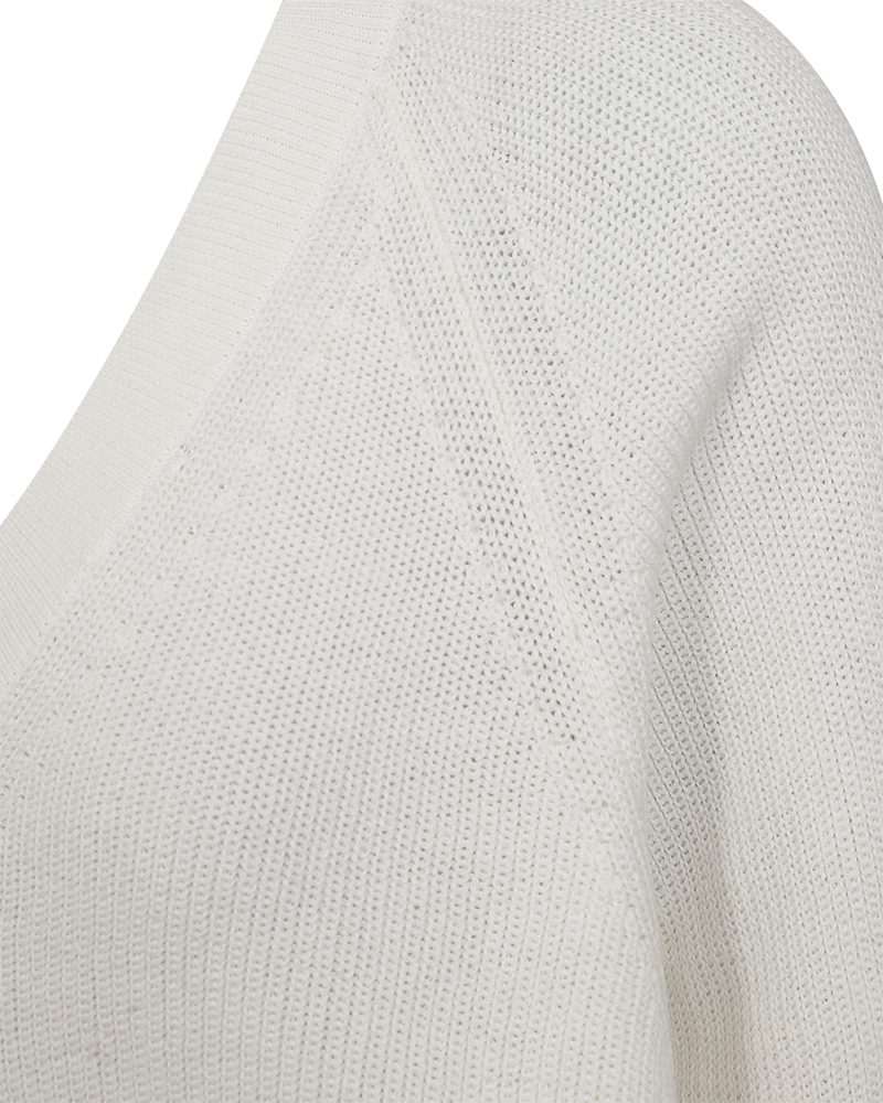 Freequent - FQDOLO - Genser