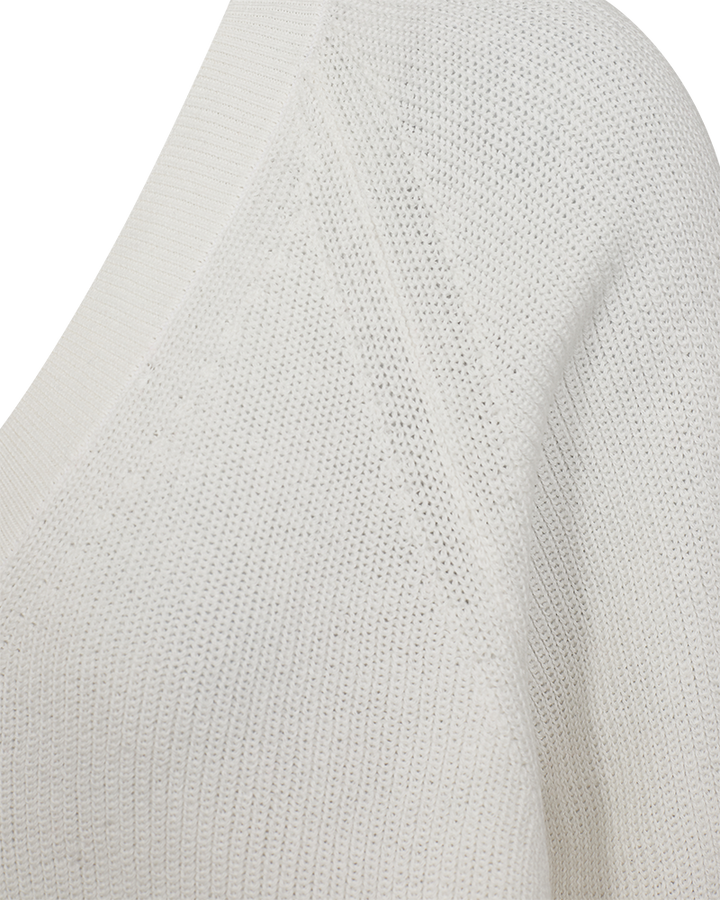 Freequent - FQDOLO - Genser