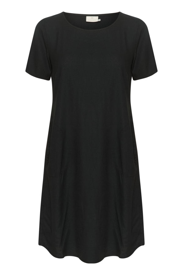 Kaffe Clothing - KAmilia kjole