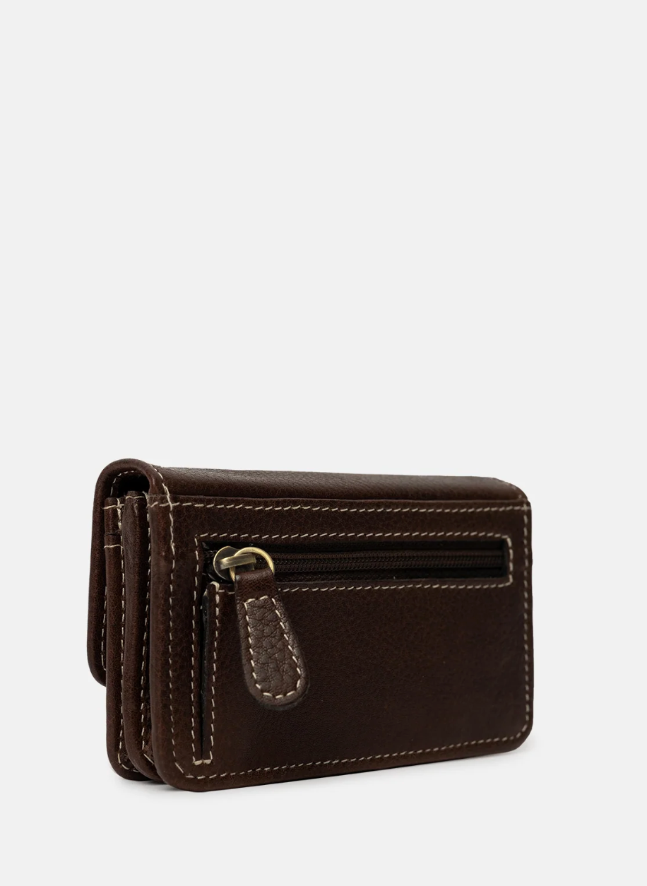 Redesigned - Moa Wallet Small