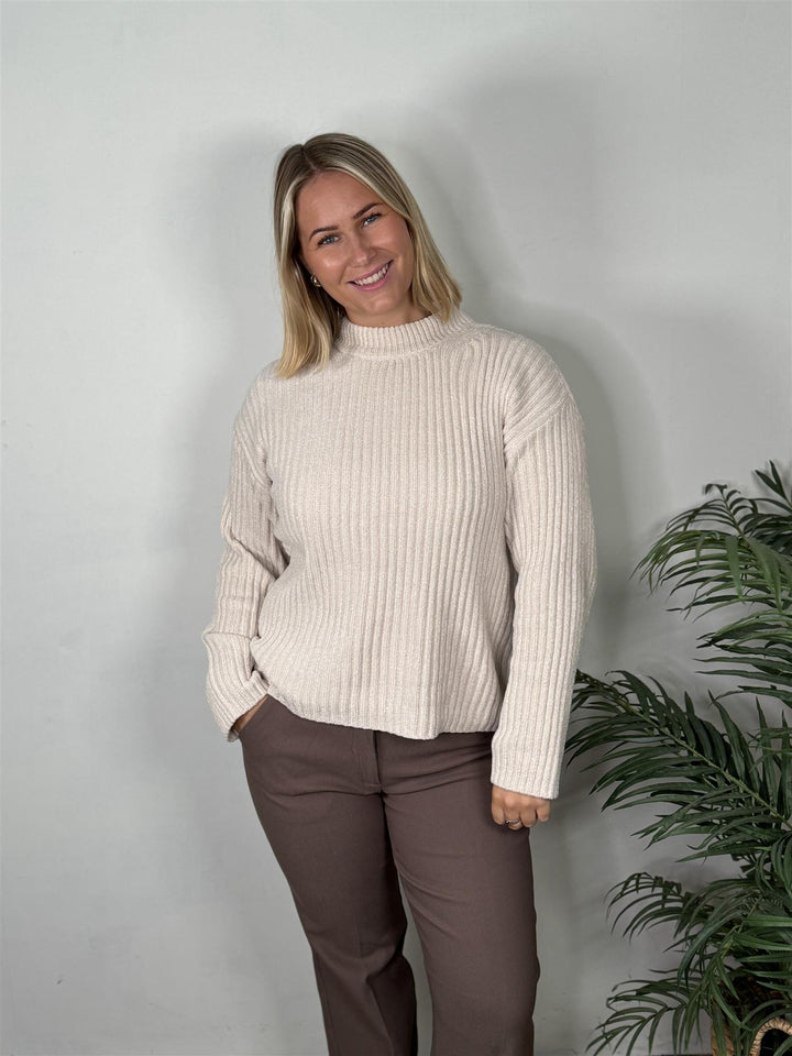 Freequent - FQthrill Genser