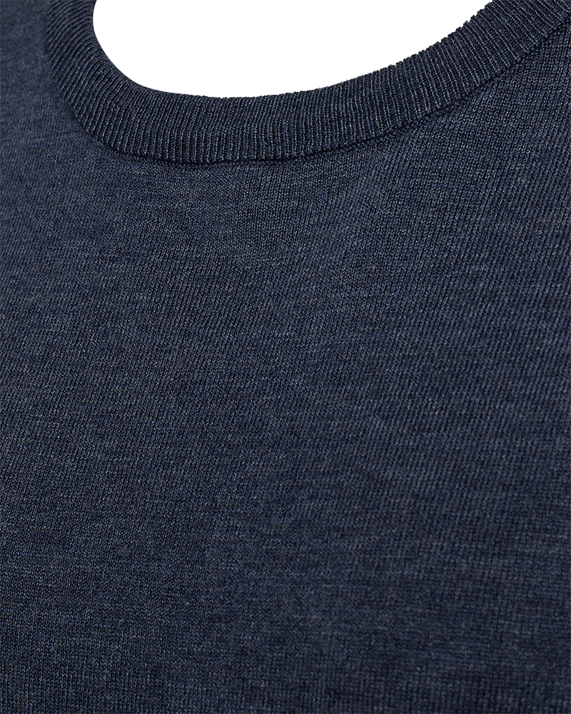 Freequent - FQConny Genser