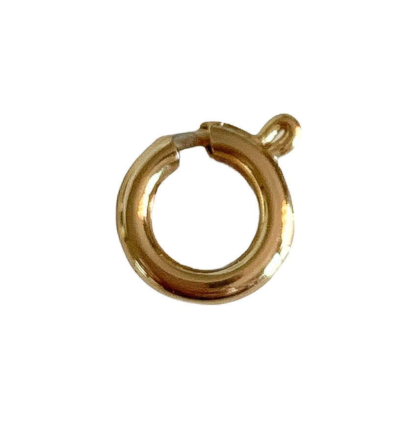 NORA Norway - Connector til Charms