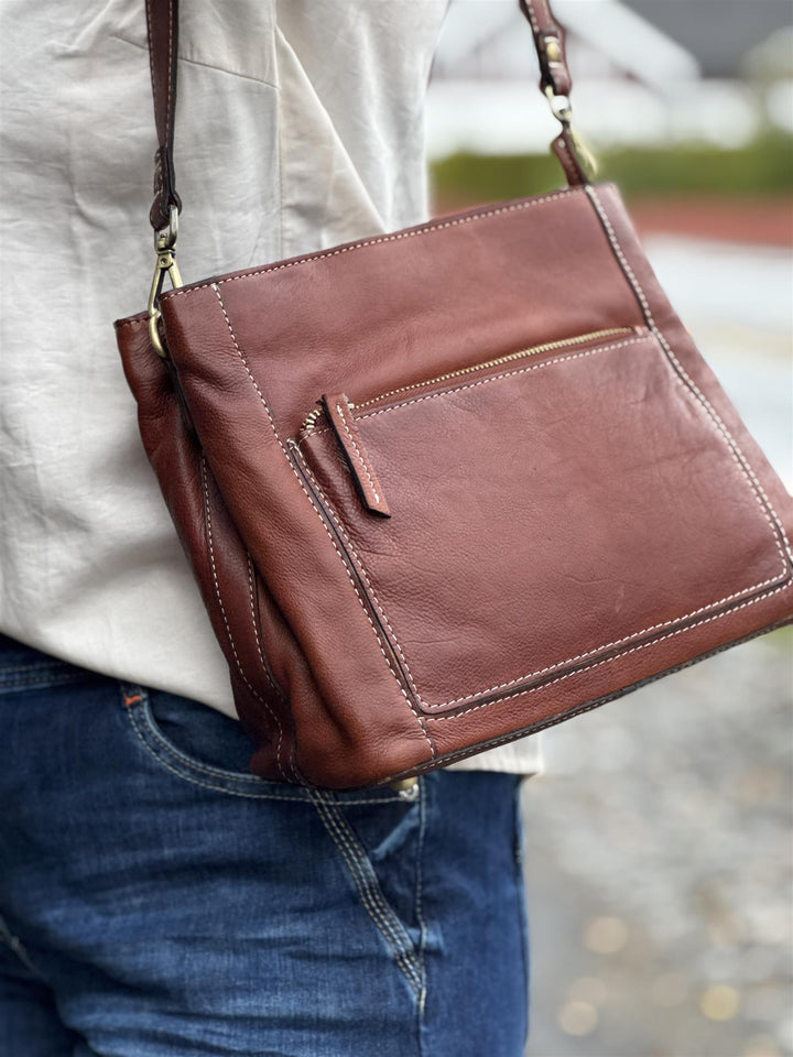 Redesigned - Myra small