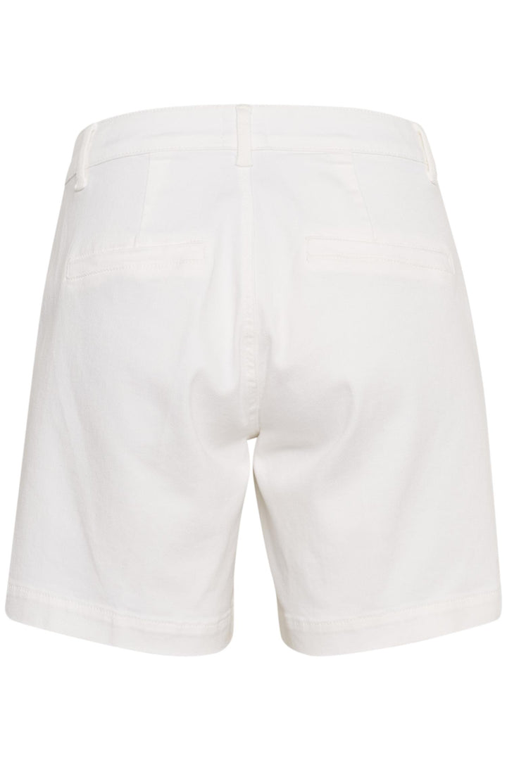 MY ESSENTIAL WARDROBE - LaraMW 149 Shorts