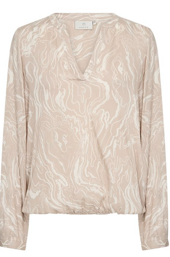 Kaffe Clothing - KAditte Bluse