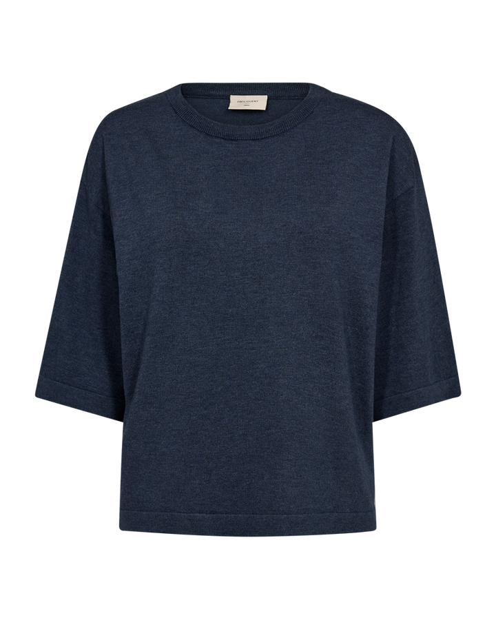 Freequent - FQConny Genser