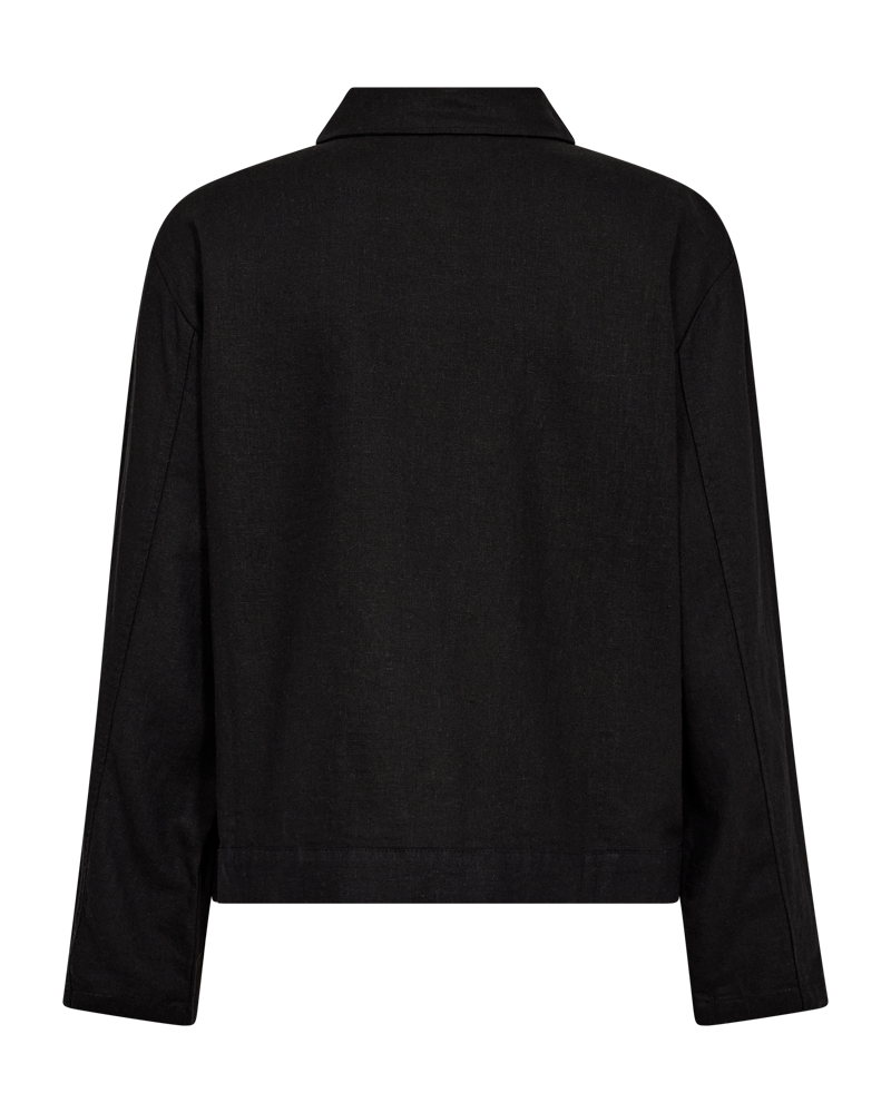 Freequent - FQLava Lin Jakke