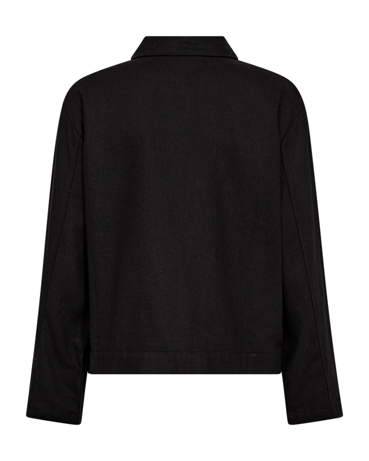 Freequent - FQLava Lin Jakke