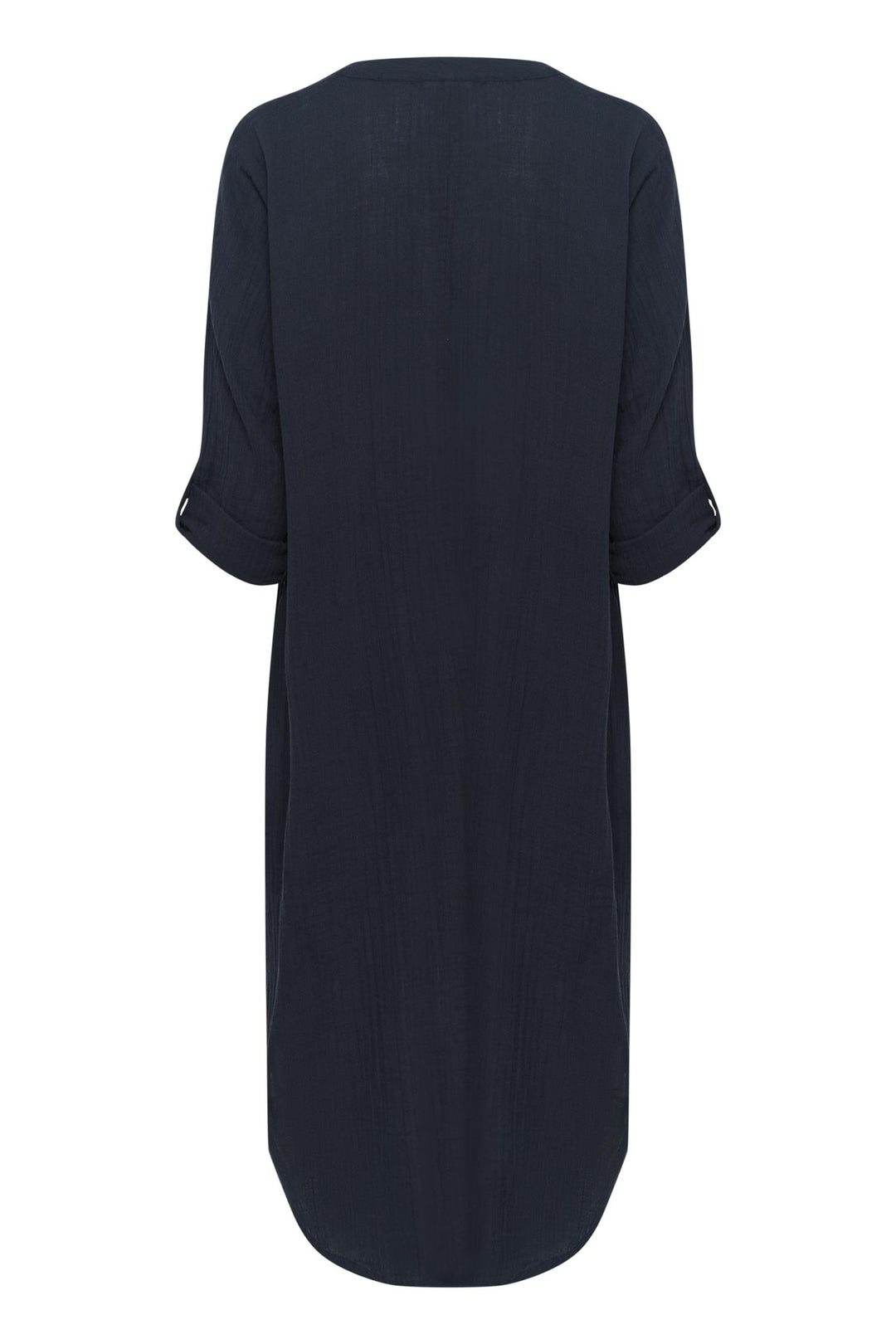 Culture - CUmyra Elina Kjole