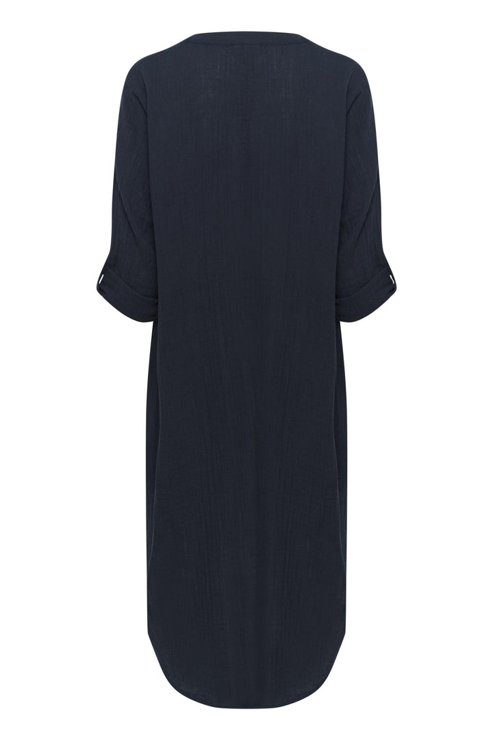 Culture - CUmyra Elina Kjole