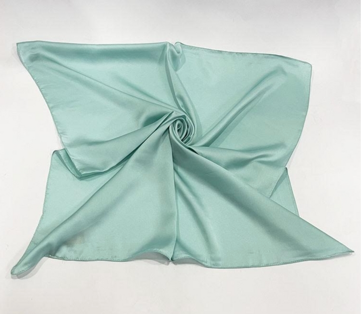 Endless - Bandana skjerf  - Mint