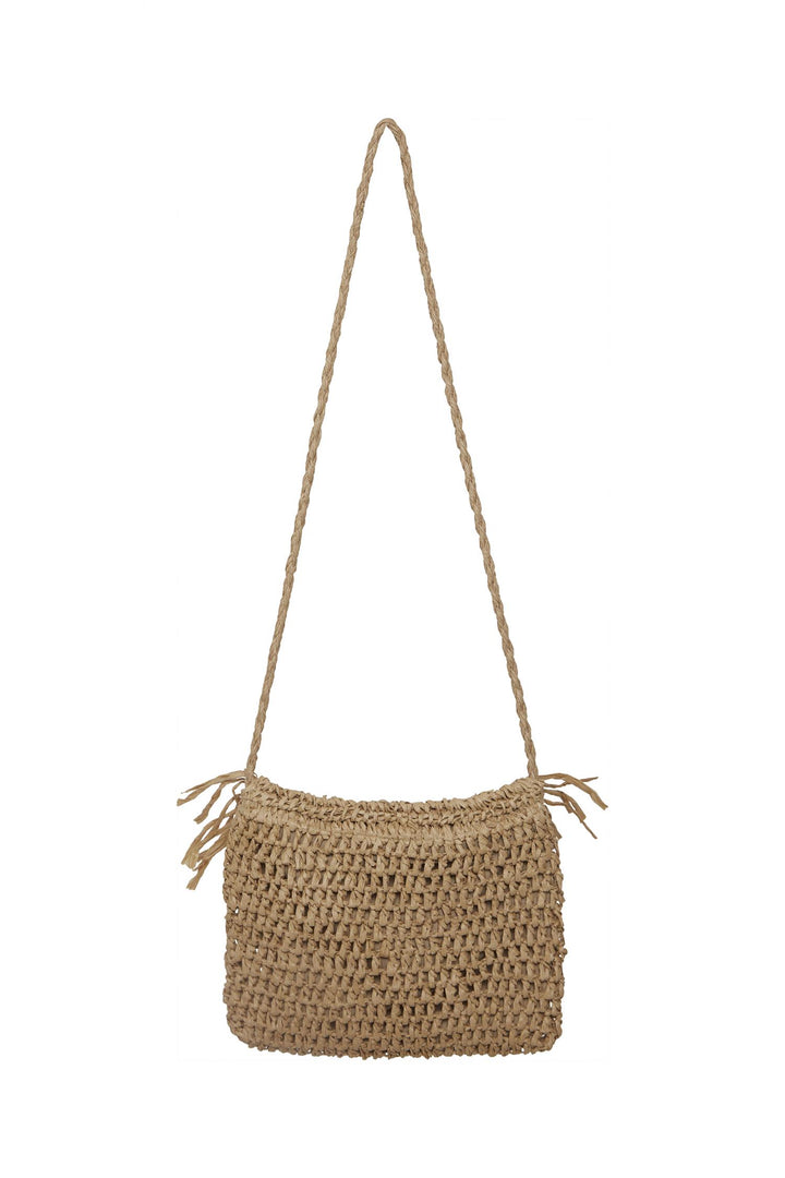 ICHI - IAEMERSY SHO BA - Vesker