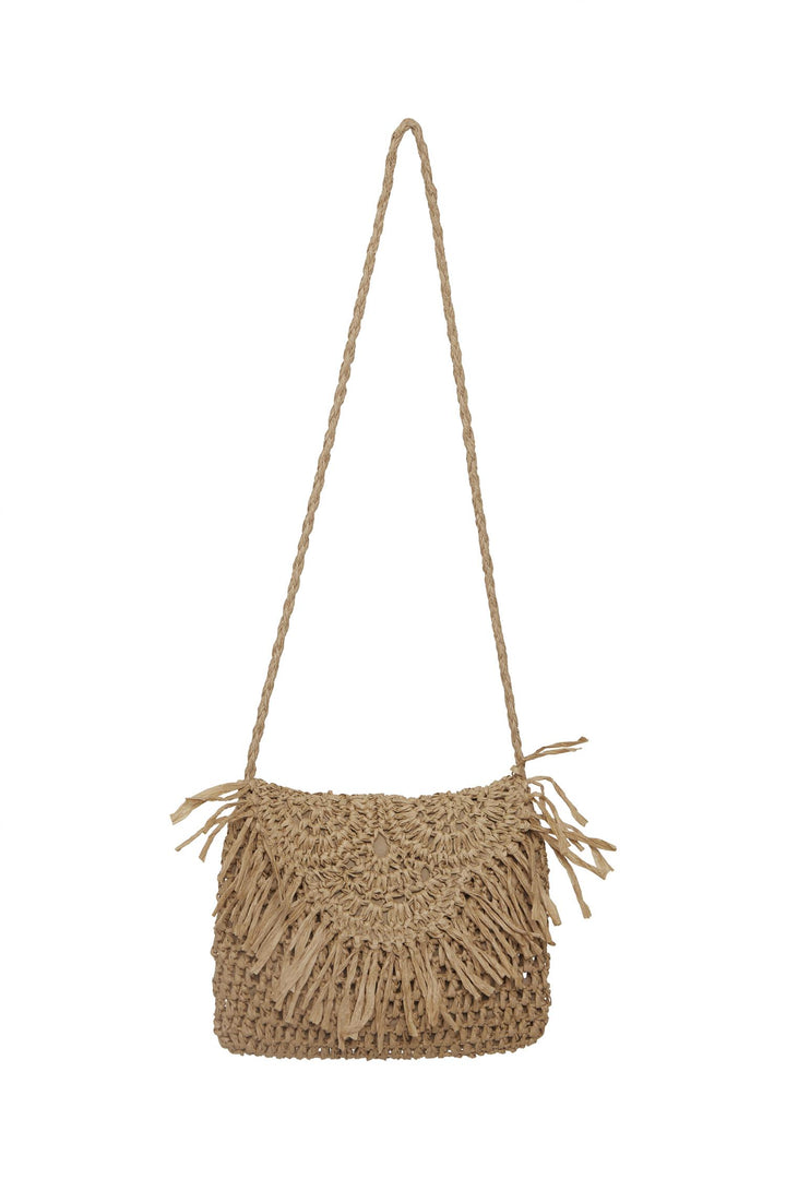 ICHI - IAEMERSY SHO BA - Vesker