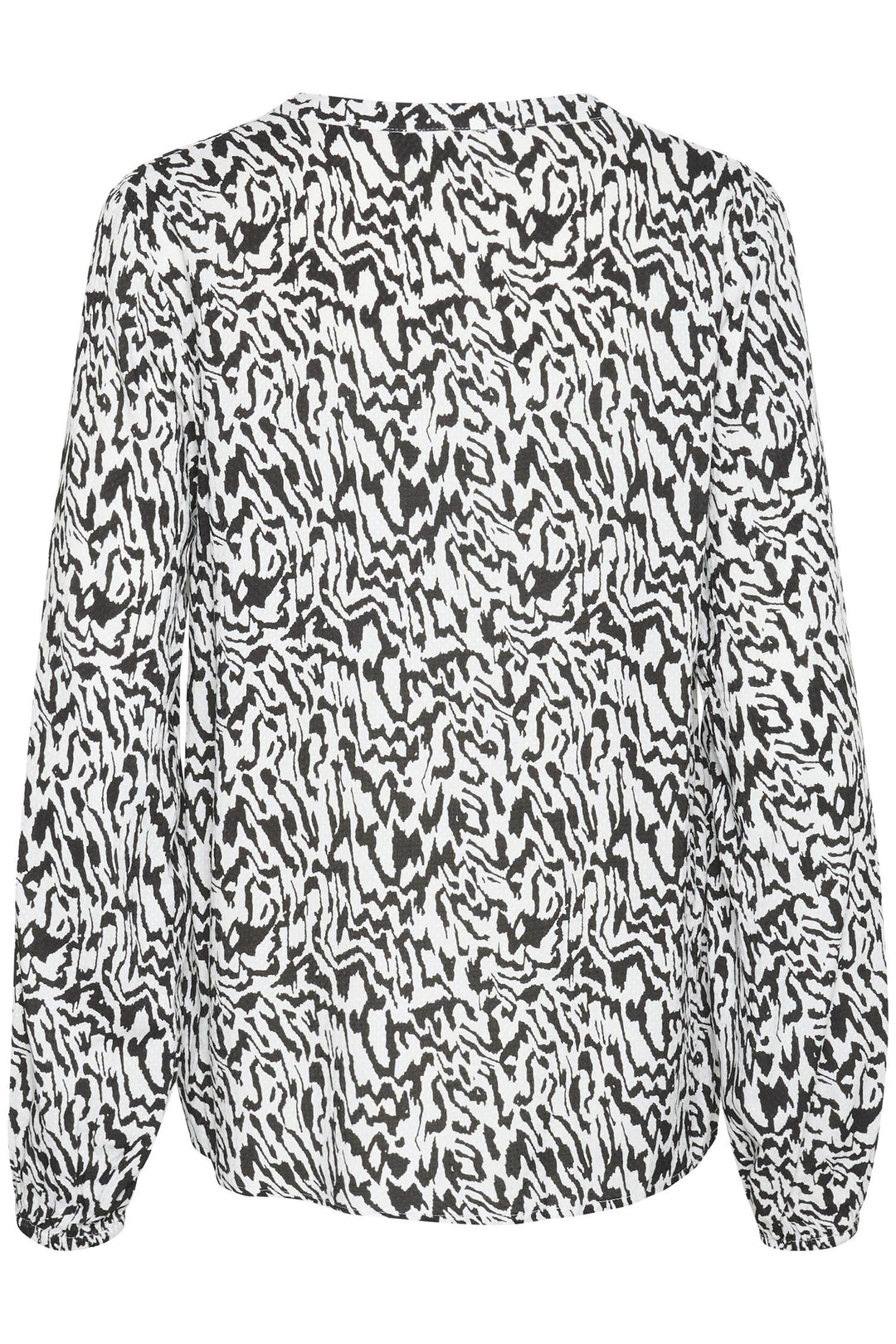 Kaffe Clothing - KAMathilde Bluse