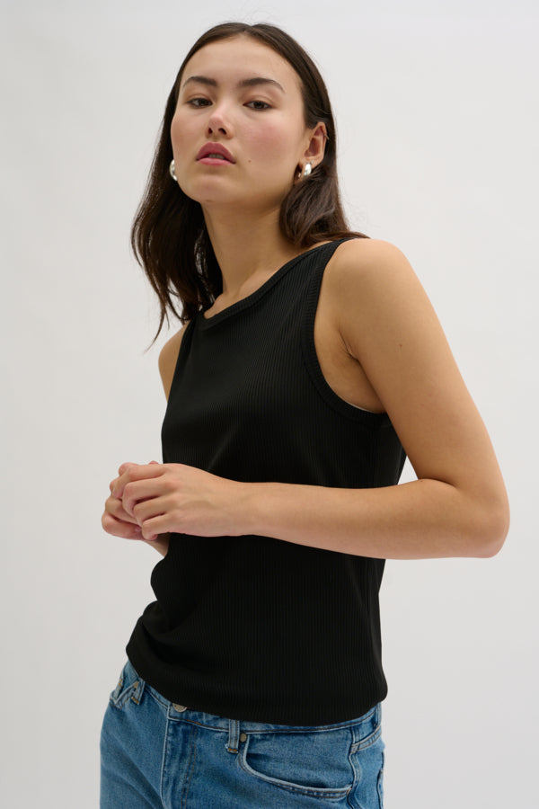 MY ESSENTIAL WARDROBE - KateMW Topp