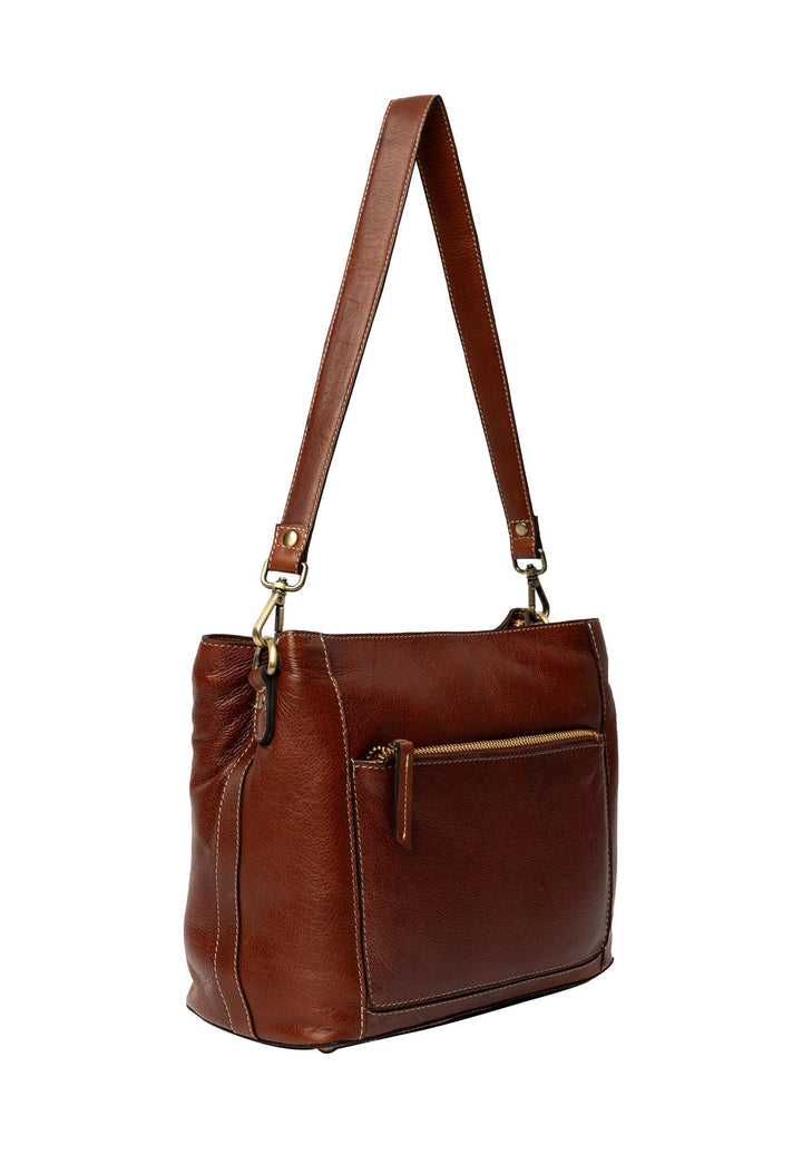 Redesigned - Myra small