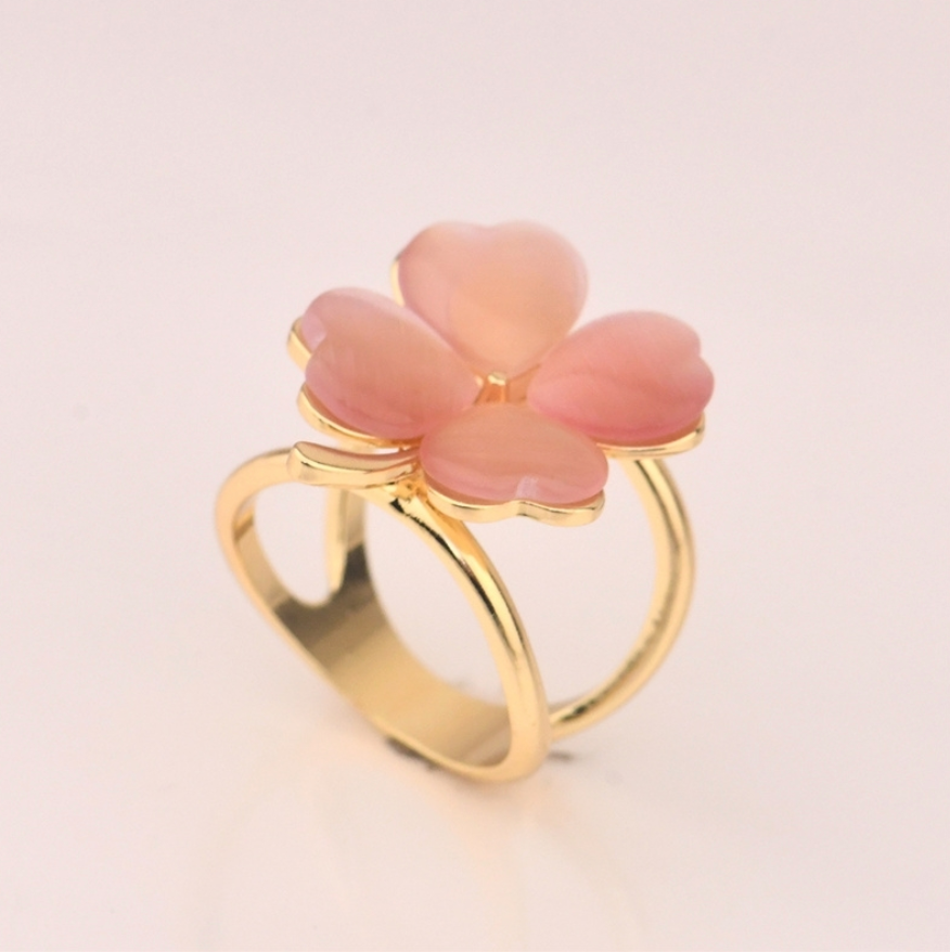 Endless - Bandana ring